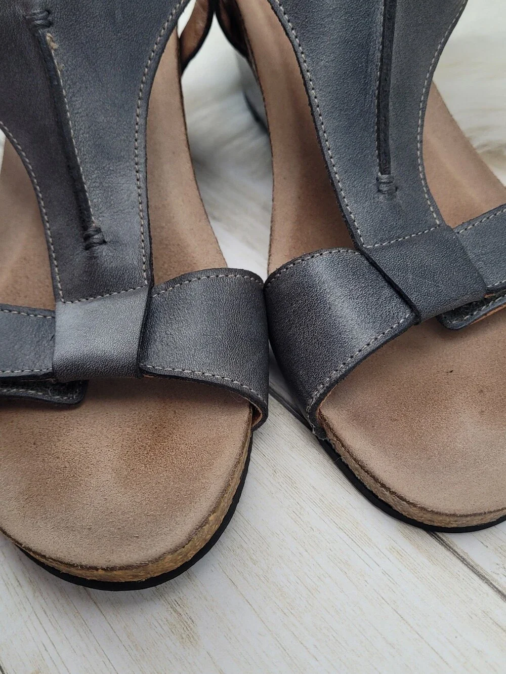 Taos Footwear taos shoes